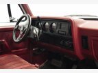 Thumbnail Photo 48 for 1991 Dodge D/W Truck